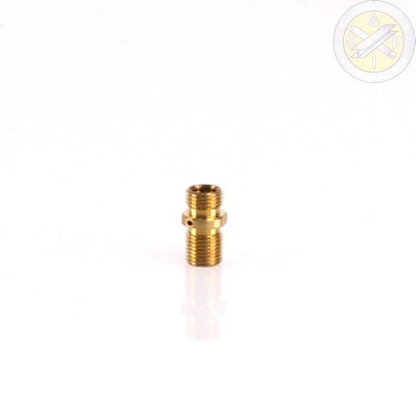 Esab Electrode Stem
