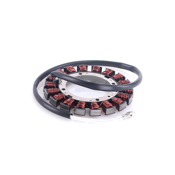Kohler Stator 237-878S