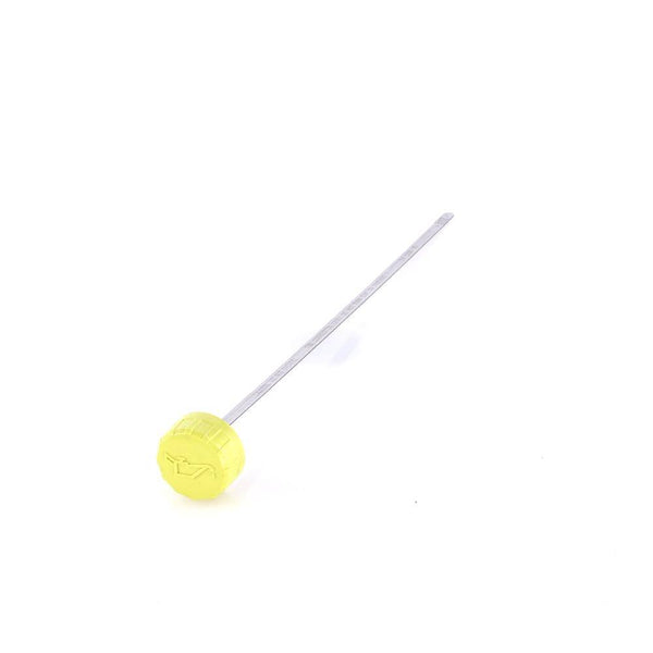 Dipstick