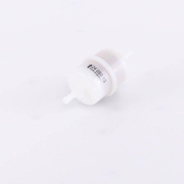 Fuel Filter 2405013