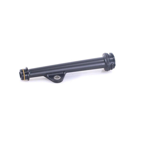 Oil Fill Tube