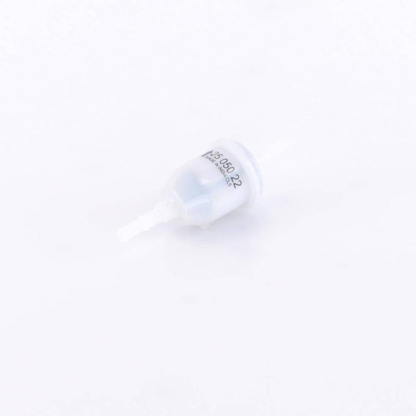 Fuel Filter 2505022