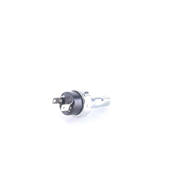 Oil Pressure Switch