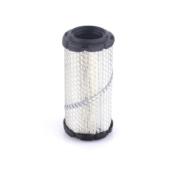 Fleetguard Air Filter