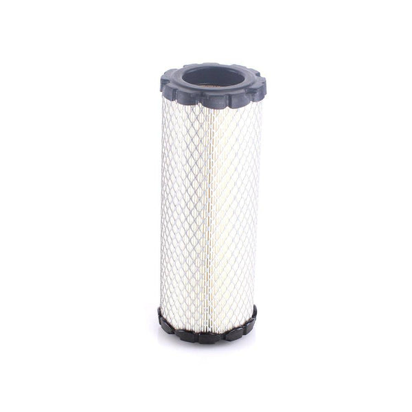 Fleetguard Air Filter AF25551