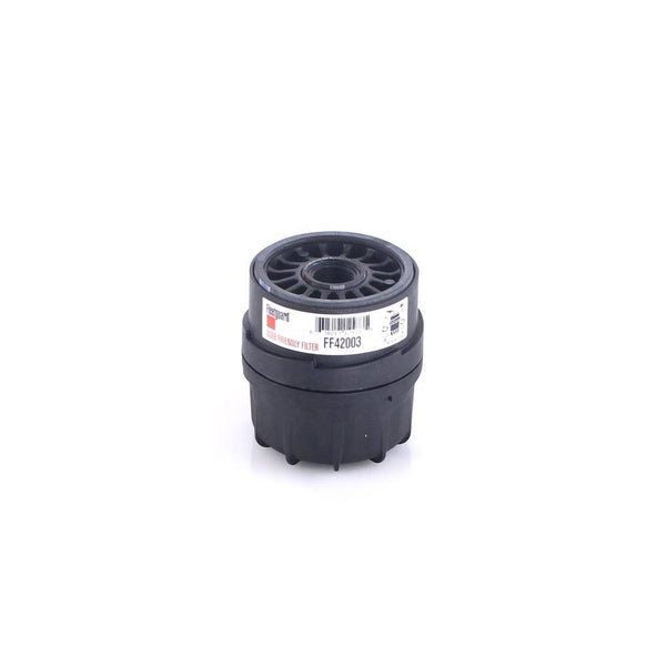 Fleetguard Fuel Filter FF42003