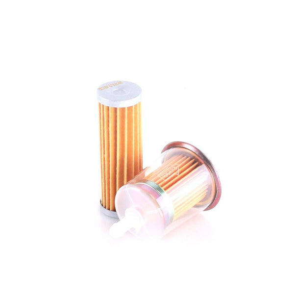 Fleetguard Fuel Filter FF5104