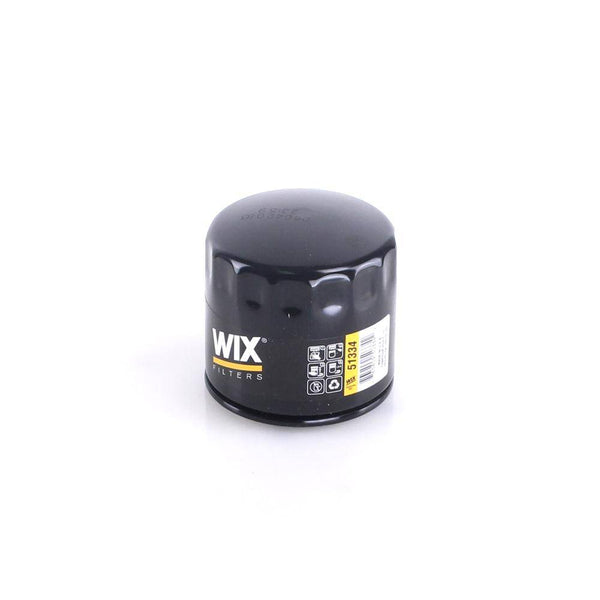 Fleetguard Lube Filter LF3462