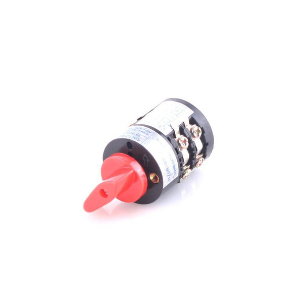 Scorpion Switch ZXE1