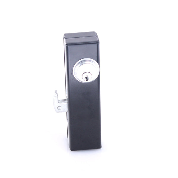 Scorpion™ Hook Gate Lock
