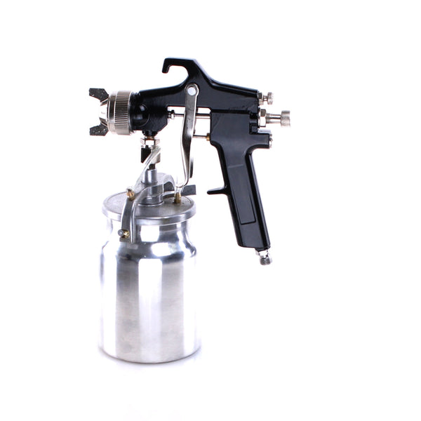 IIT High Pressure Spray Gun #14201