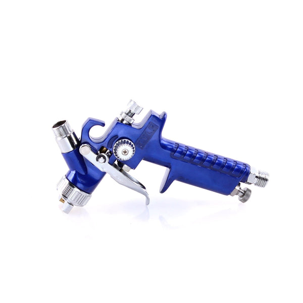 IIT Low Pressure Spray Gun #14200