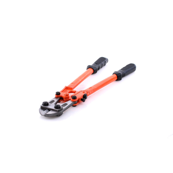IIT Bolt Cutter #24025