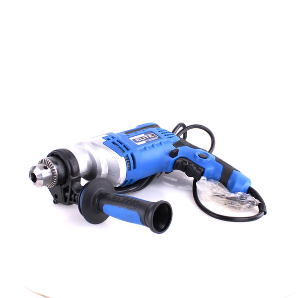 Elite Hammer Drill 800W