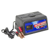 Peak Battery Charger