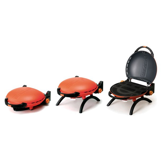 Napoleon TRAVELQ™ 2225