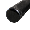 Black Steel Pipe