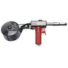 Lincoln Magnum® SG Spool Gun