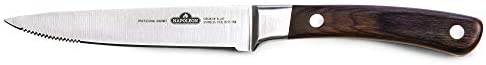 Napoleon Pro Steak Knife