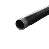 Black Steel Pipe