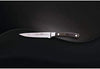 Napoleon Pro Steak Knife