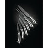 Napoleon Knife Set