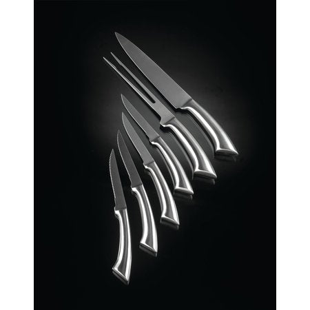 Napoleon Knife Set