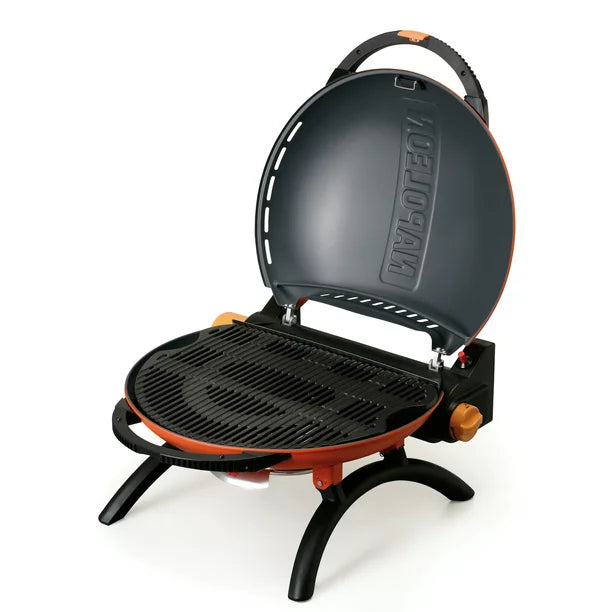 Napoleon TRAVELQ™ 2225