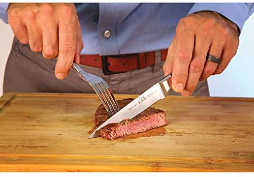 Napoleon Pro Steak Knife