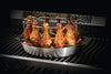 Napoleon Grill Rack