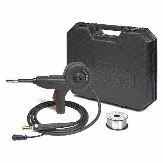 Lincoln Magnum® Pro 100SG Spool Gun
