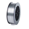 Lincoln Flux Cored Spool 71T-GS