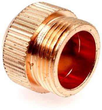 ESAB Plasma Cutting Tip