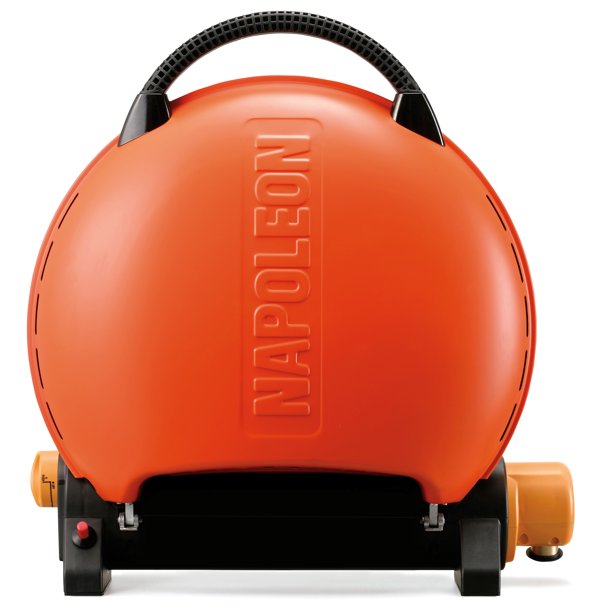 Napoleon TRAVELQ™ 2225