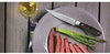 Napoleon Pro Steak Knife