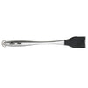 Napoleon Basting Brush