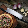 Napoleon Pizza Cutter