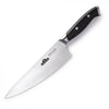 Napoleon Chef Knife