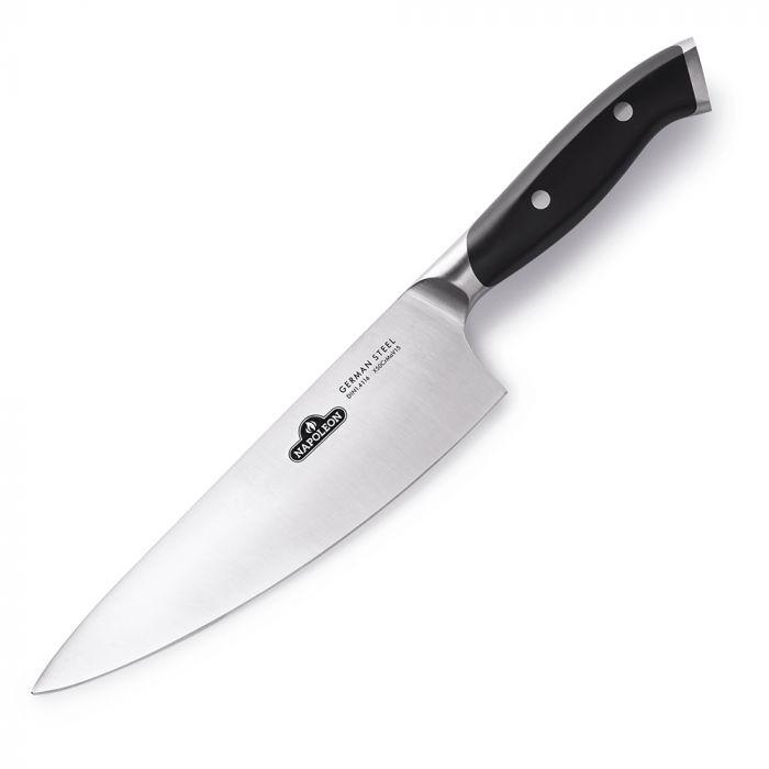 Napoleon Chef Knife