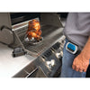 Napoleon Pro Digital Thermometer