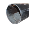 Black Steel Pipe