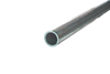 Galvanized Steel Pipe