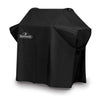 Napoleon Grill Cover