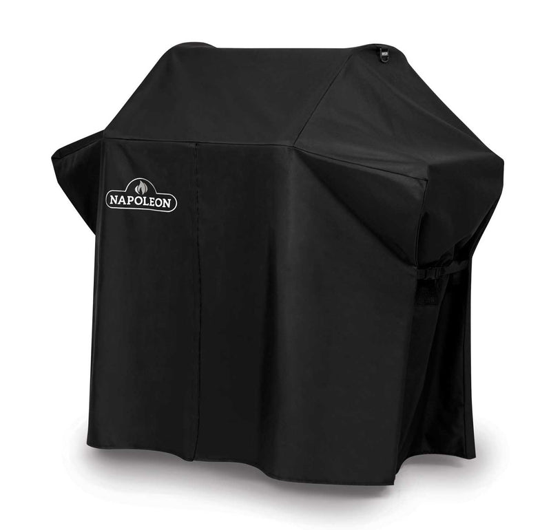 Napoleon Grill Cover