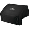 Napoleon Grill Cover