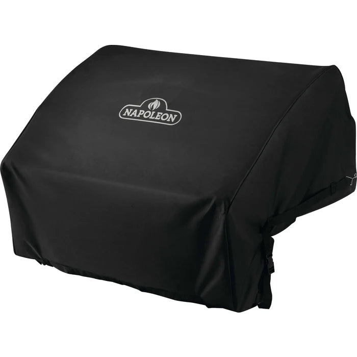 Napoleon Grill Cover