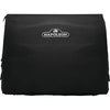 Napoleon Grill Cover