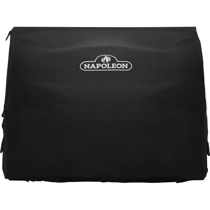 Napoleon Grill Cover