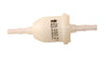Fuel Filter 2505021-S1