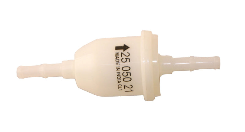 Fuel Filter 2505021-S1